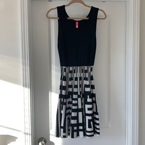 Plenty by Tracy Reese Sweater Dress